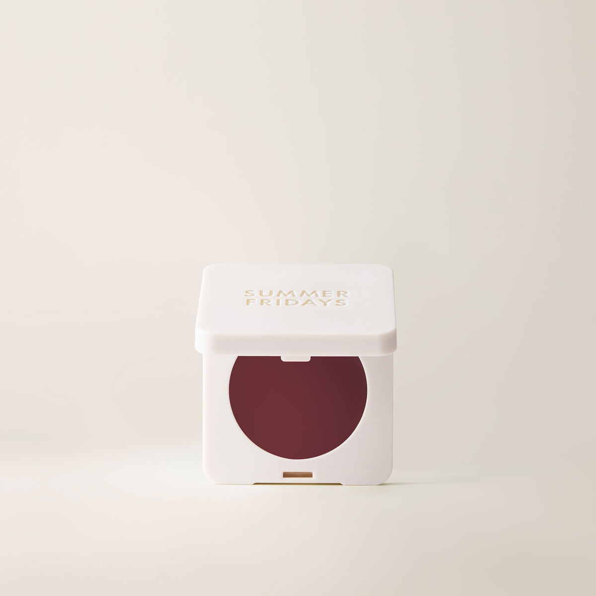 blush-butter-balm-i7 Blush-Butter-Balm-Berry-Spritz.jpg