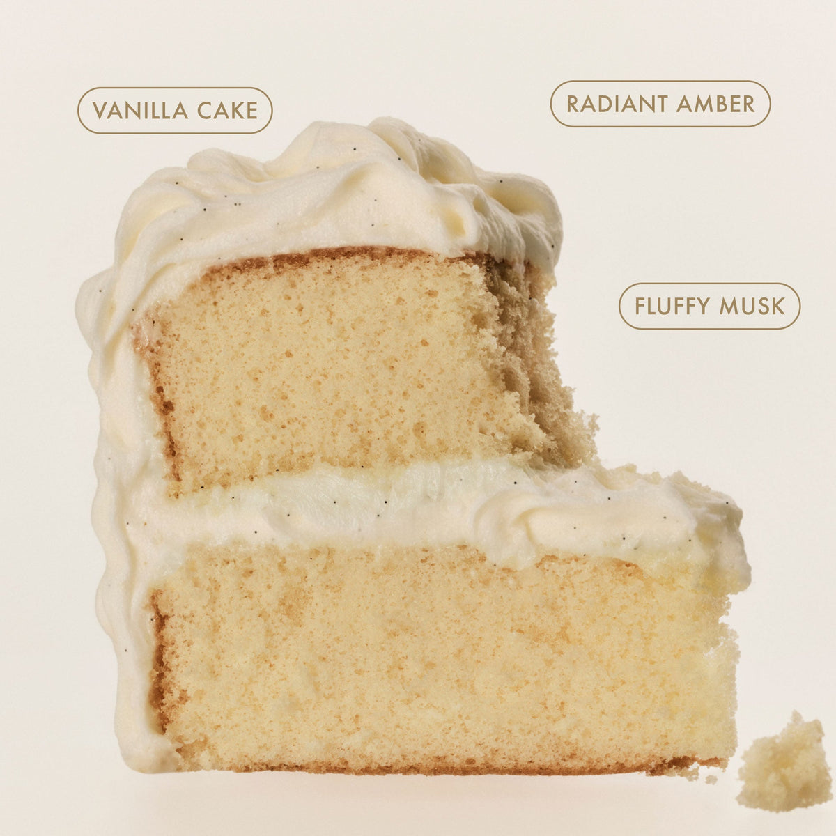 mini-body-butter-trio-g4 BodyButterBalmVanilla_3.jpg