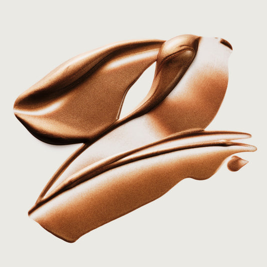 bronzing-drops-r5 Bronzing-Goop.jpg