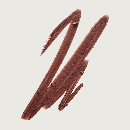 softline-lip-liner-cinnamon-h7 Cinnamon-liners-goop.jpg