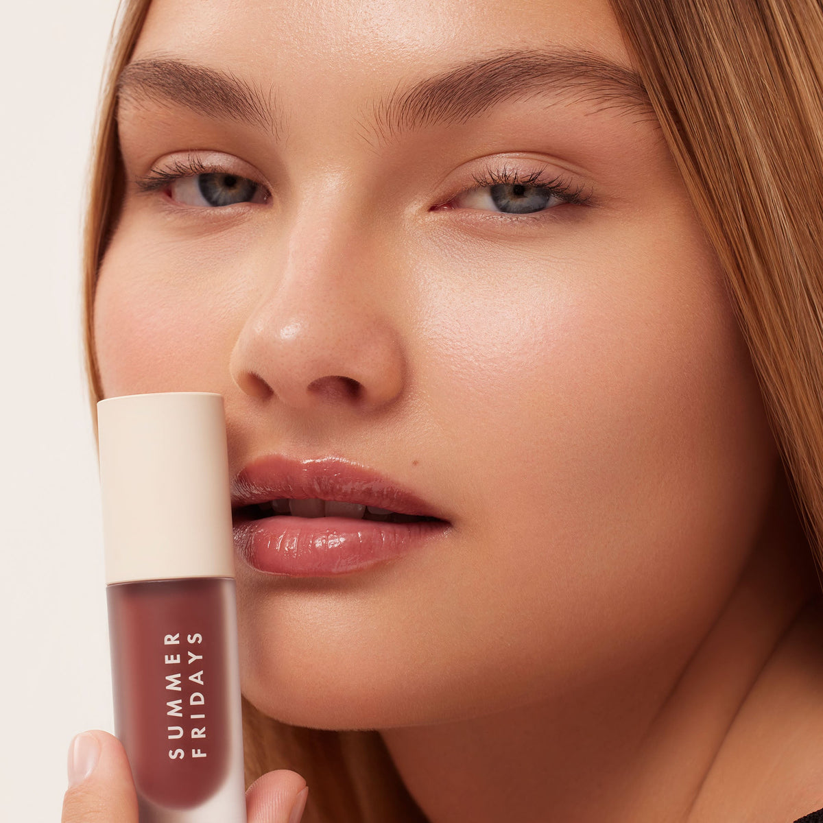 dream-lip-oil-rosewood-nights-k4 DLO-Rosewood-Nights.jpg