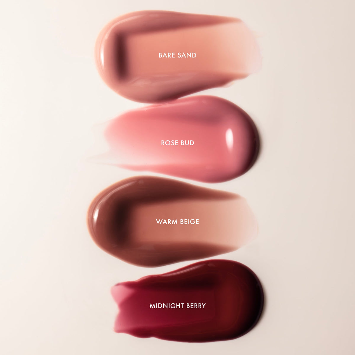 dream-lip-oil-bare-sand-z1 DLO_newshades.jpg