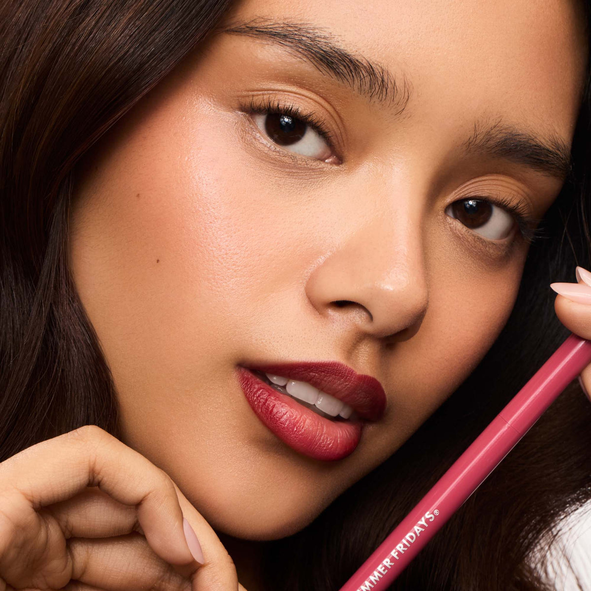 flushed-lip-stain-maple-l6 FlushedLipStain_Maple_9.jpg