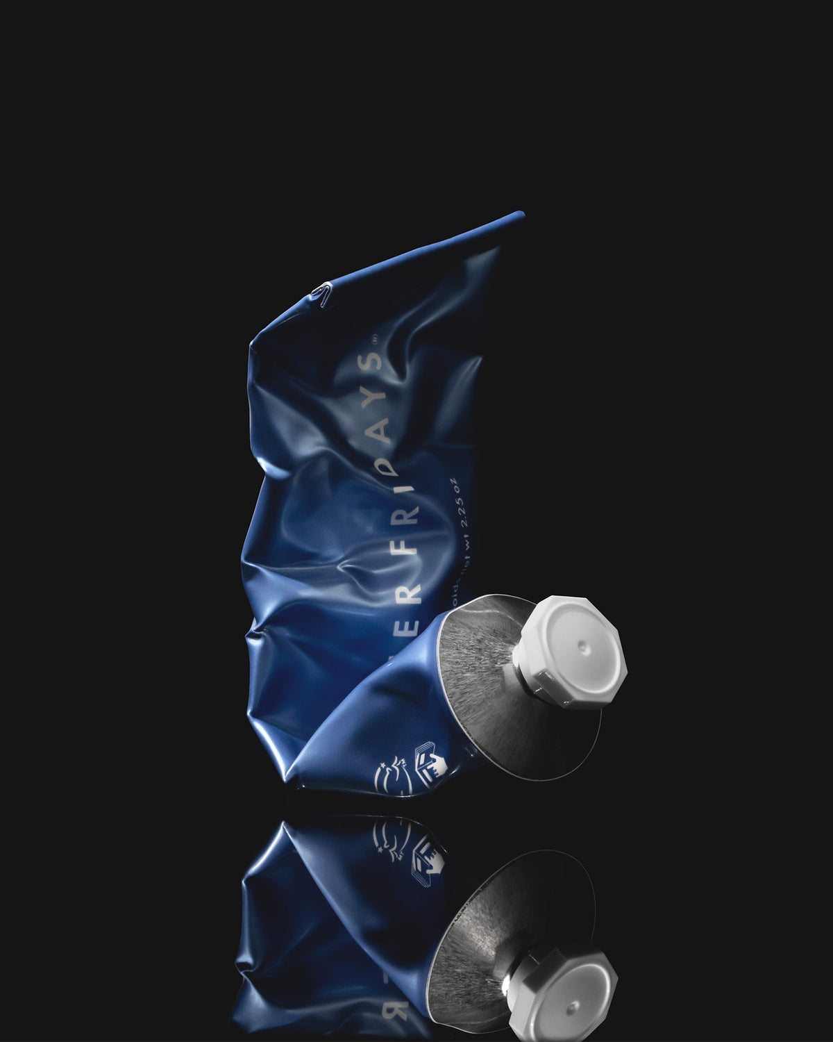jumbo-jet-lag-mask-r1 Jet-Lag-Mask-Tube.jpg