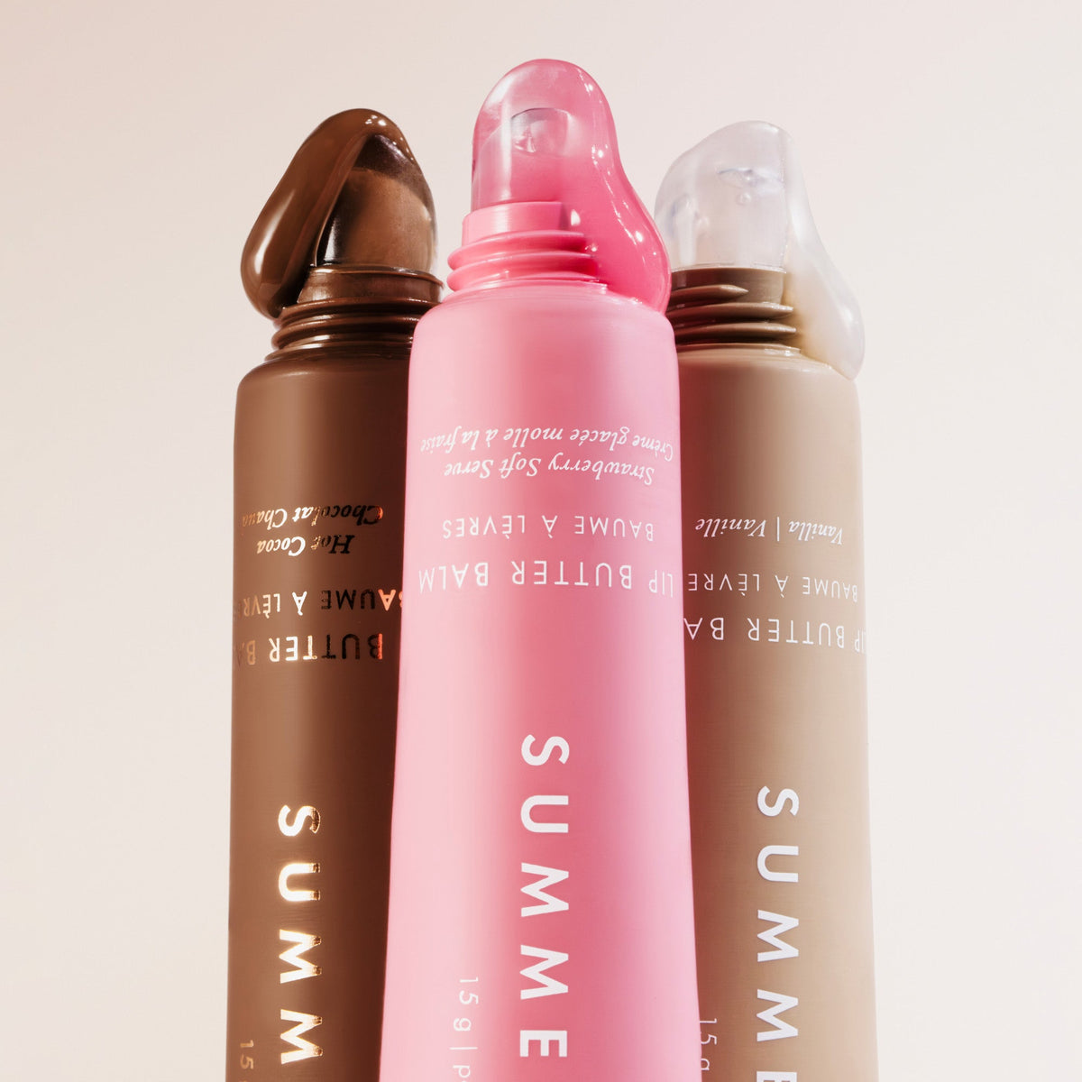 the-neapolitan-lip-trio-r6 LBB-NeapolitanTrio_PDP-2.jpg