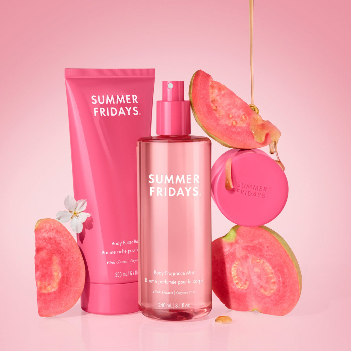 body-fragrance-mist-pink-guava-u3 MIST_PG-2.jpg