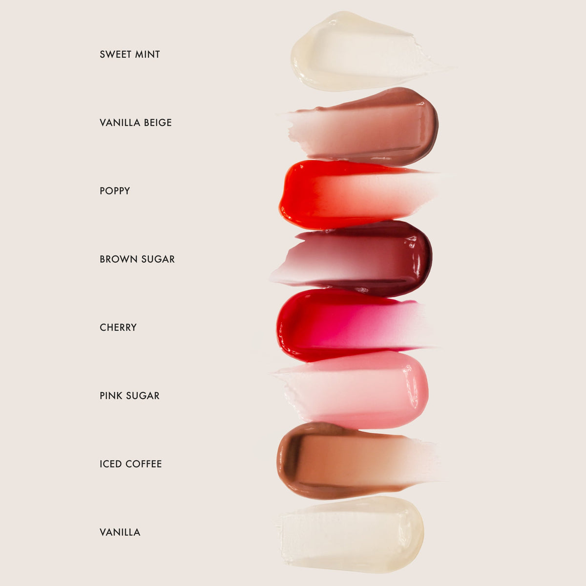 lip-butter-balm-brown-sugar-e9 PDP-LBBShades_1_16709004-171d-4274-b6aa-5d426b097621.jpg