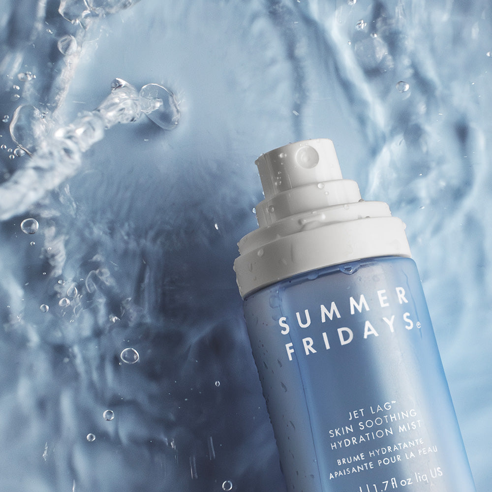 jet-lagtm-skin-soothing-hydration-mist-w4 PDP-Social-Carousel-JL-Mist-2.jpg