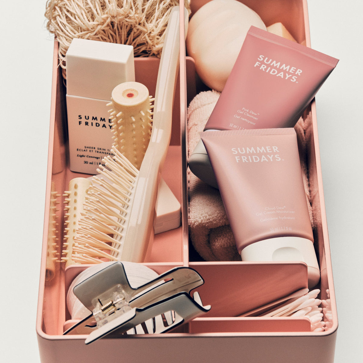 dewy-morning-duo-t0 Pink-Cloud-Dew-Set-2.jpg