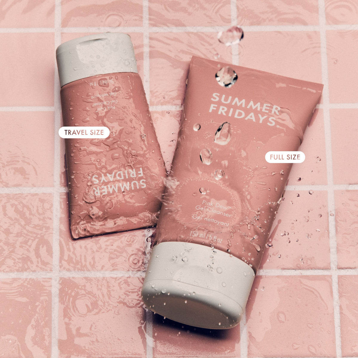 pink-dewtm-gel-cleanser-z2 Pinnk-Dew-5.jpg