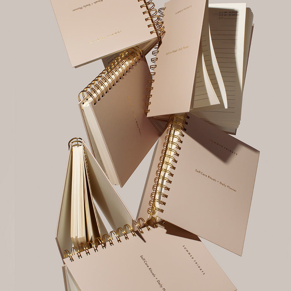 self-care-rituals-daily-planner-u7 Planner-PDP-2.jpg