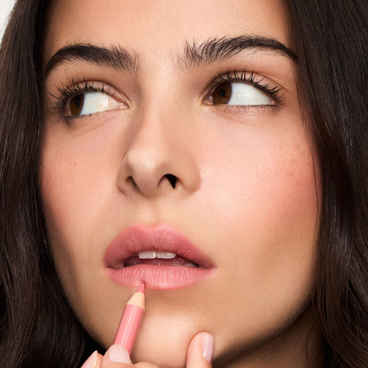 softline-lip-liner-rose-t7 SoftlineLipLiner_Rose_8.jpg