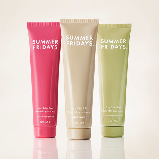 mini-body-butter-trio-g4 TRAVELBALM.jpg