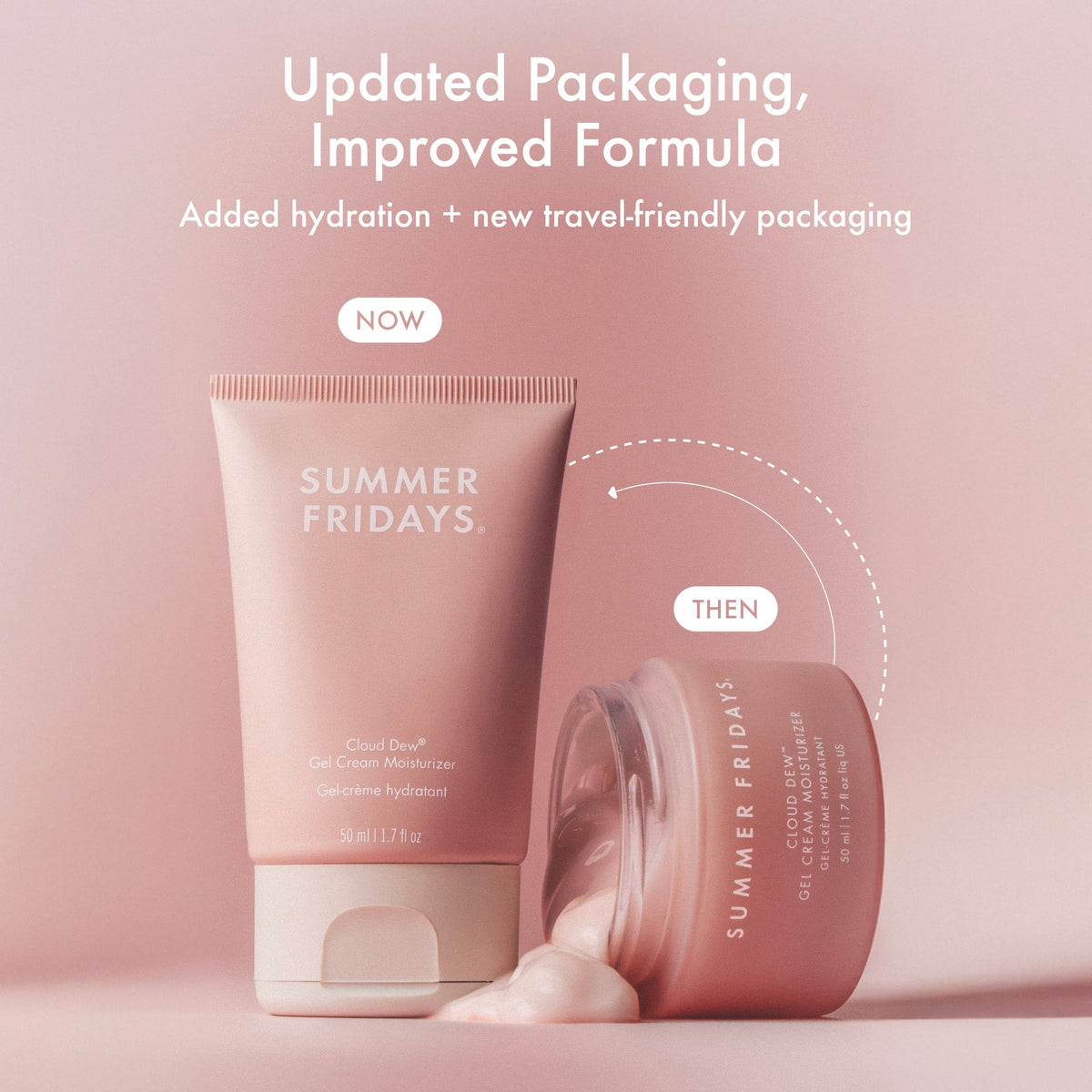 cloud-dew-gel-cream-moisturizer-b6 2026-Cloud-Dew-3.jpg