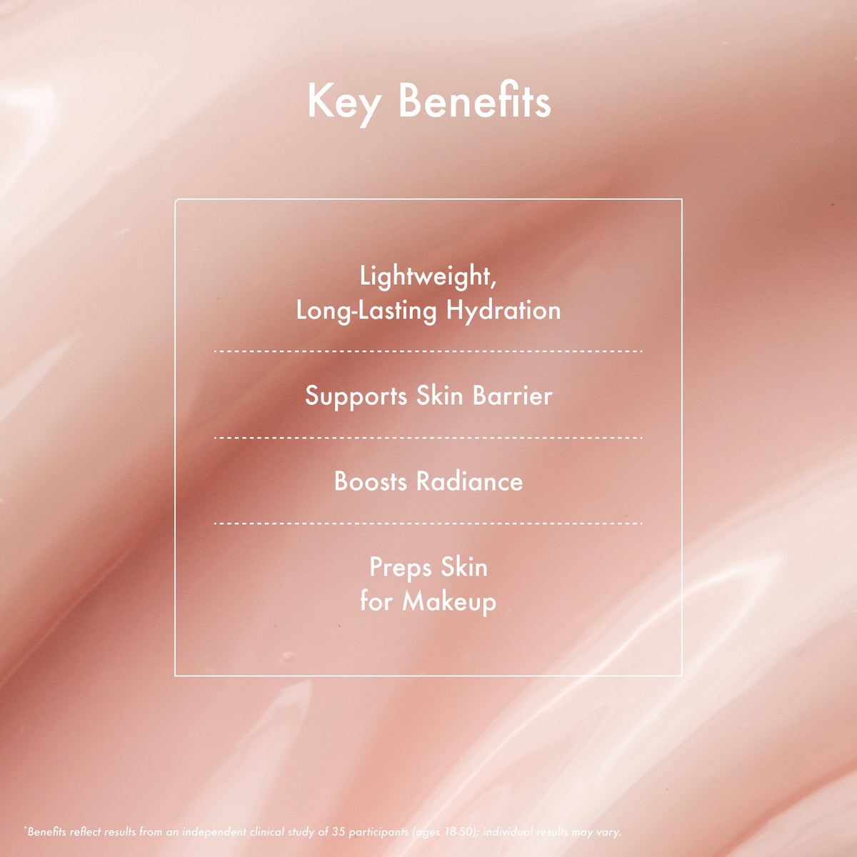 cloud-dew-gel-cream-moisturizer-b6 2026-Cloud-Dew-4.jpg
