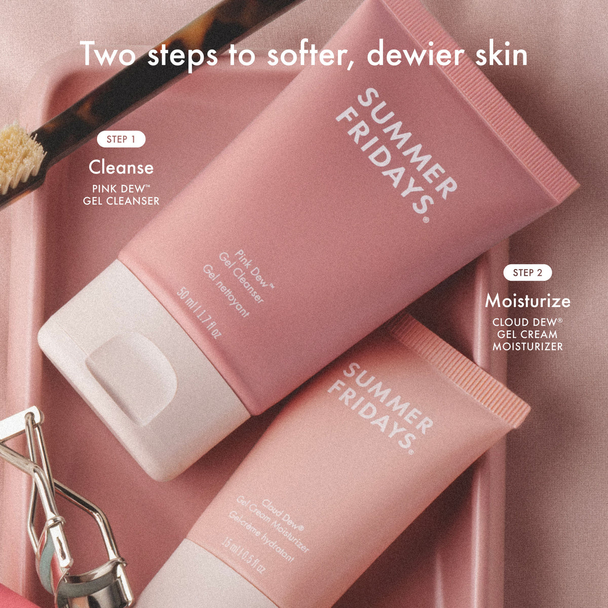 cloud-dew-gel-cream-moisturizer-b6 2026-Cloud-Dew-6.jpg