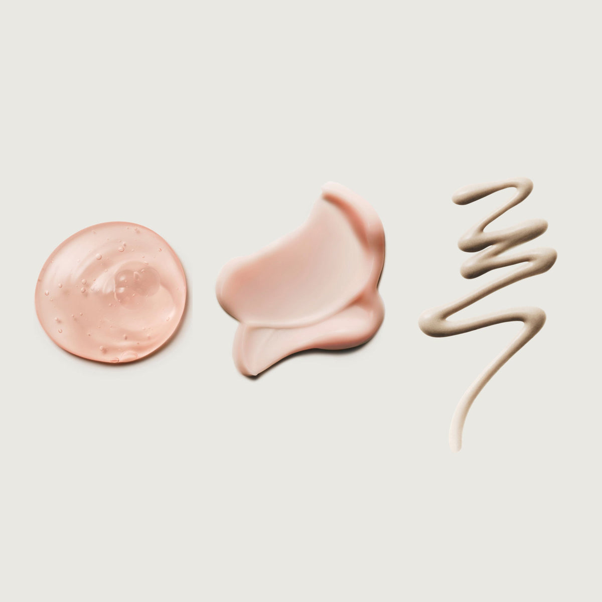 simple-morning-routine-o9 AMSetgoop.jpg