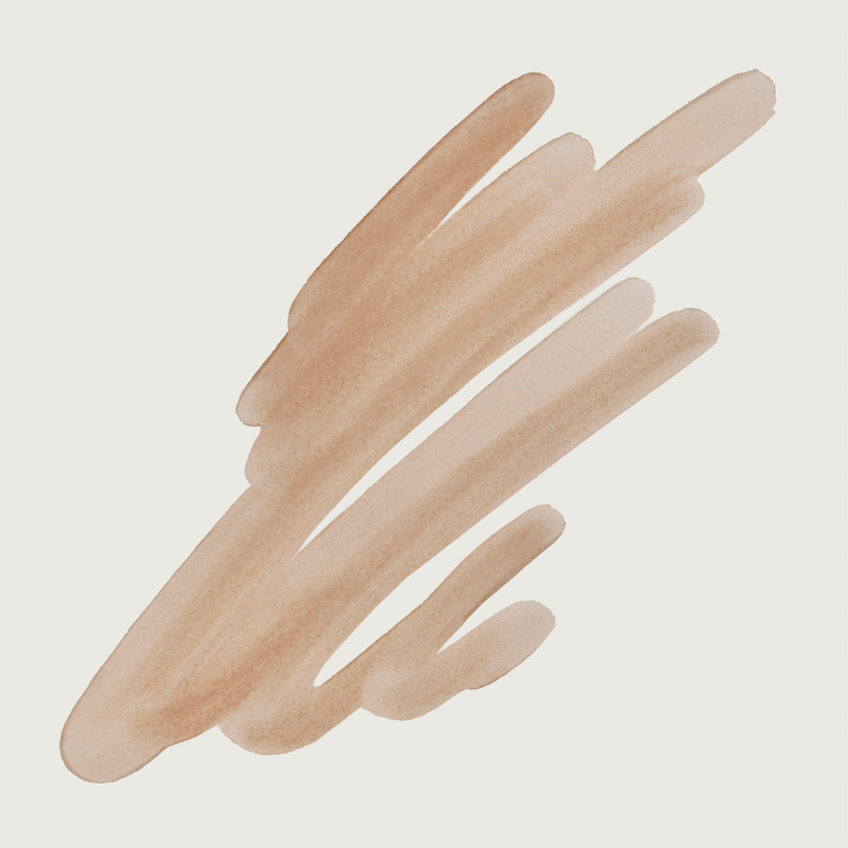 flushed-lip-stain-almond-n6 Almond-Lip-Stains-Goop-1.jpg