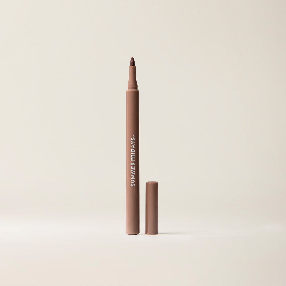 flushed-lip-stain-almond-n6 Almond-Lip-Stains-Main.jpg