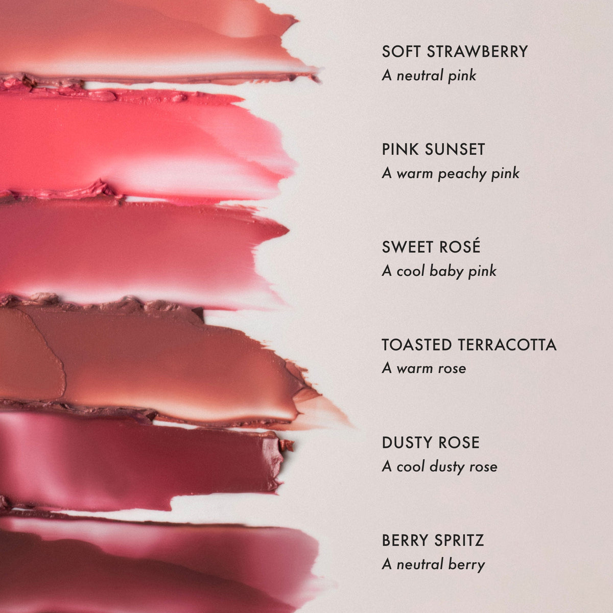 blush-butter-balm-i7 BBB-AllShades-SoftStrawberry.jpg