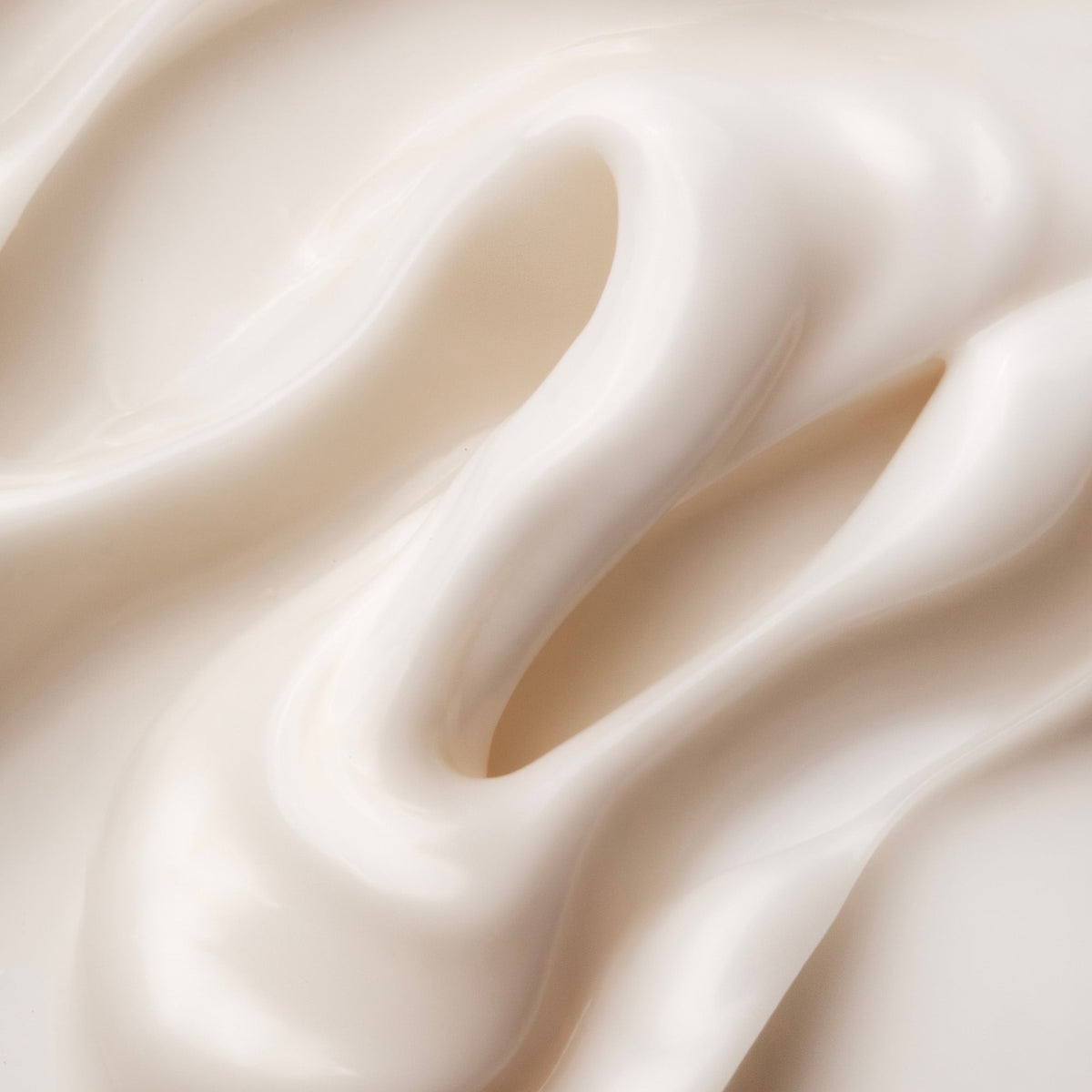body-butter-balm-pink-guava-y5 BBB_GOOP.jpg