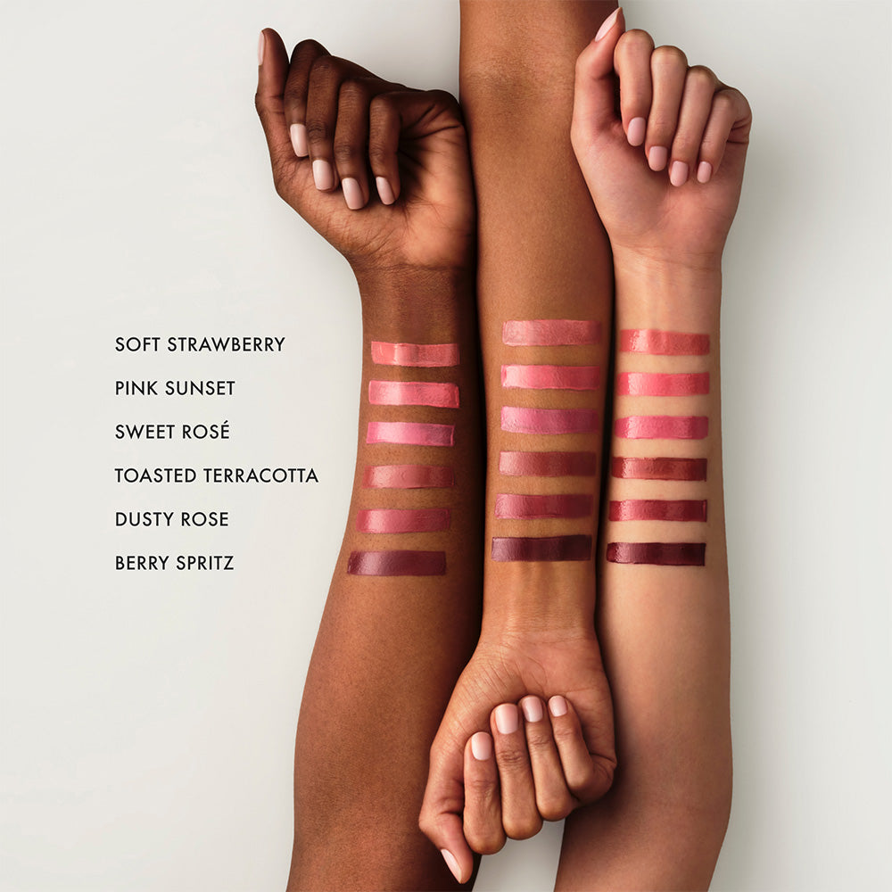 blush-butter-balm-i7 Blush-Arm-Swatch-Soft-Strawberry.jpg