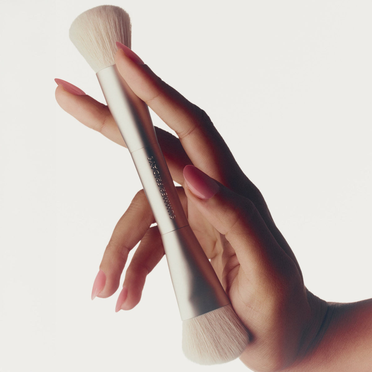 the-blush-brush-j0 Blush-Butter-Balm-1.jpg