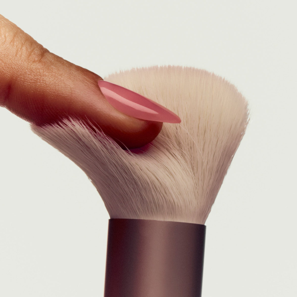 the-blush-brush-j0 Blush-Butter-Balm-2.jpg