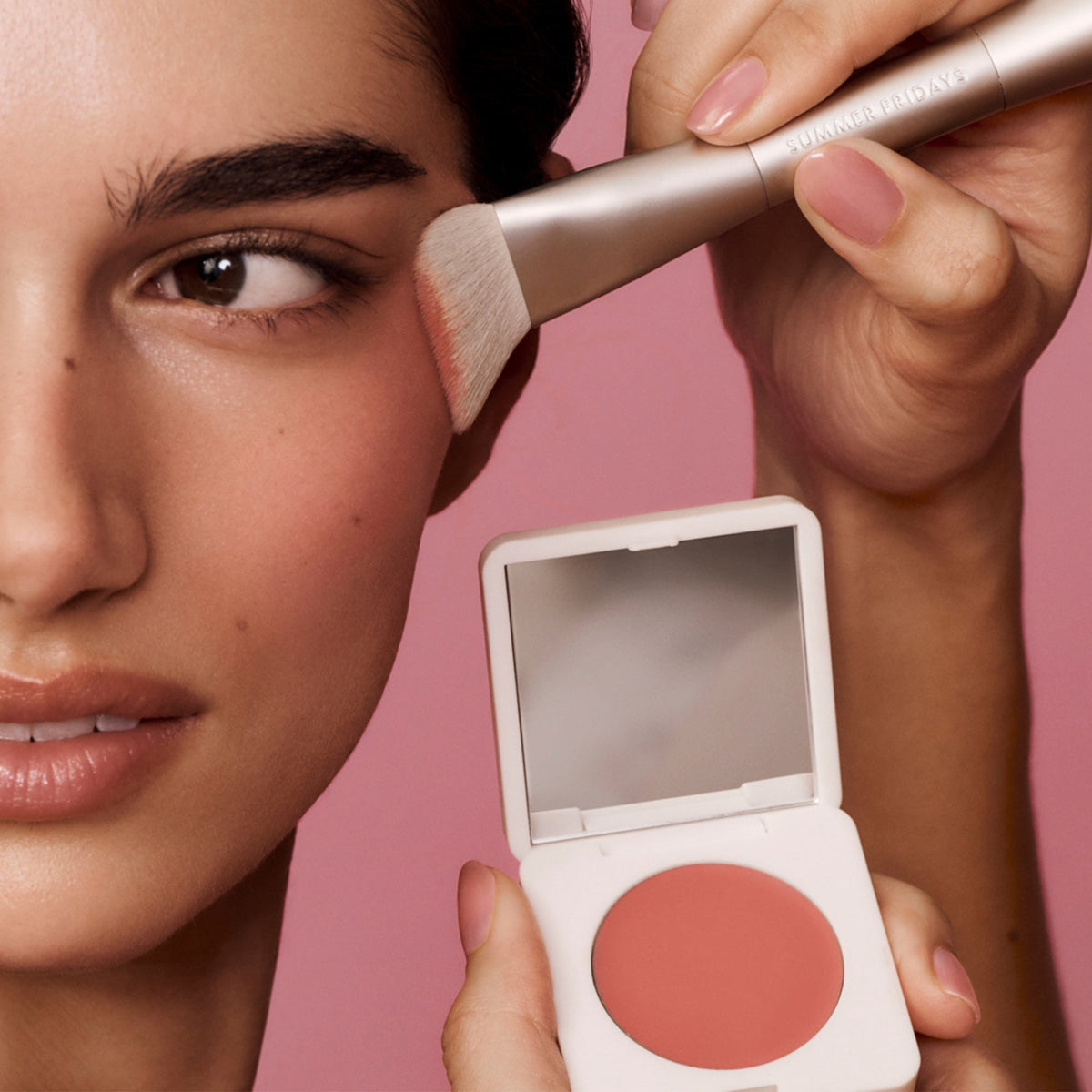 the-blush-brush-j0 Blush-Butter-Balm-4.jpg