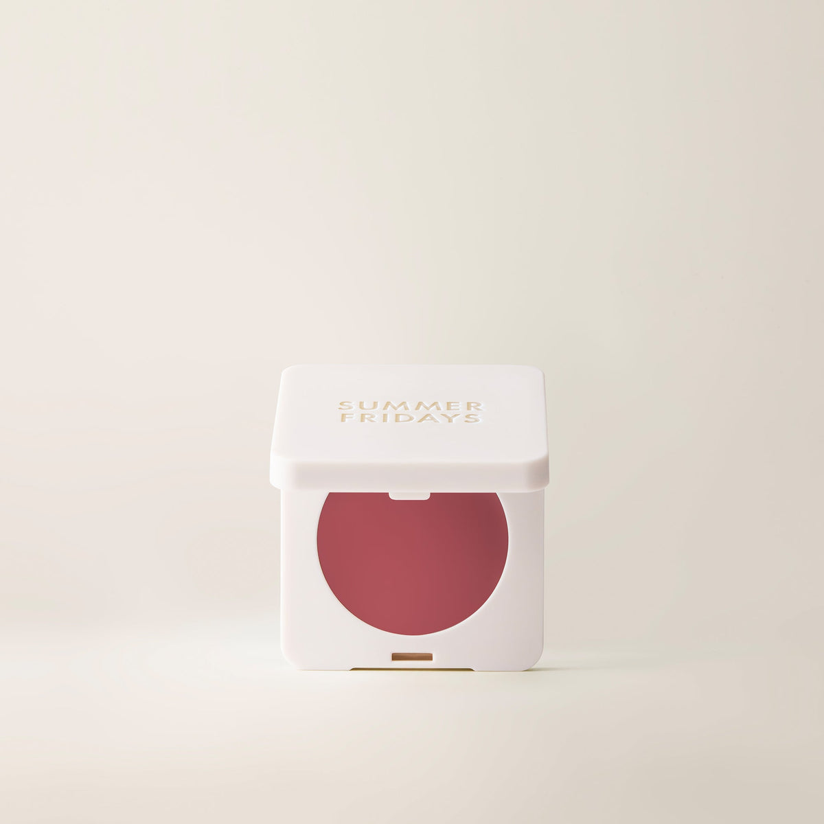 blush-butter-balm-i7 Blush-Butter-Balm-Dusty-Rose.jpg