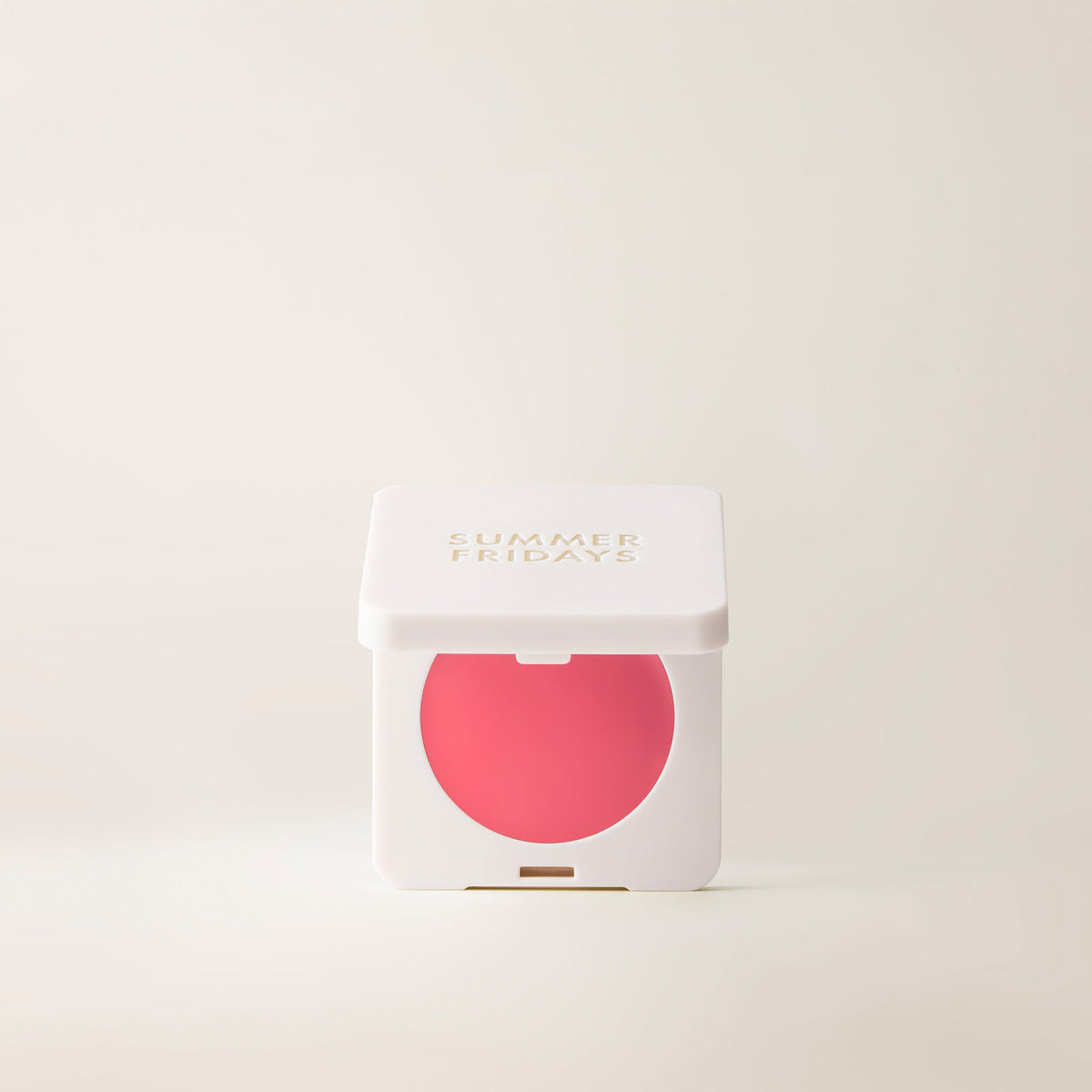 blush-butter-balm-i7 Blush-Butter-Balm-Pink-Sunset.jpg