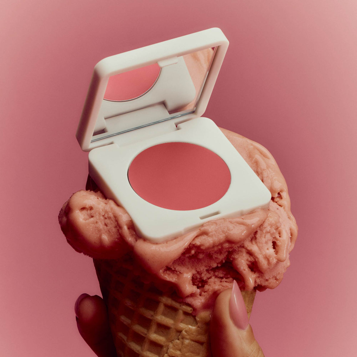blush-butter-balm-i7 Blush-Butter-Balm-Soft-Strawberry-2.jpg