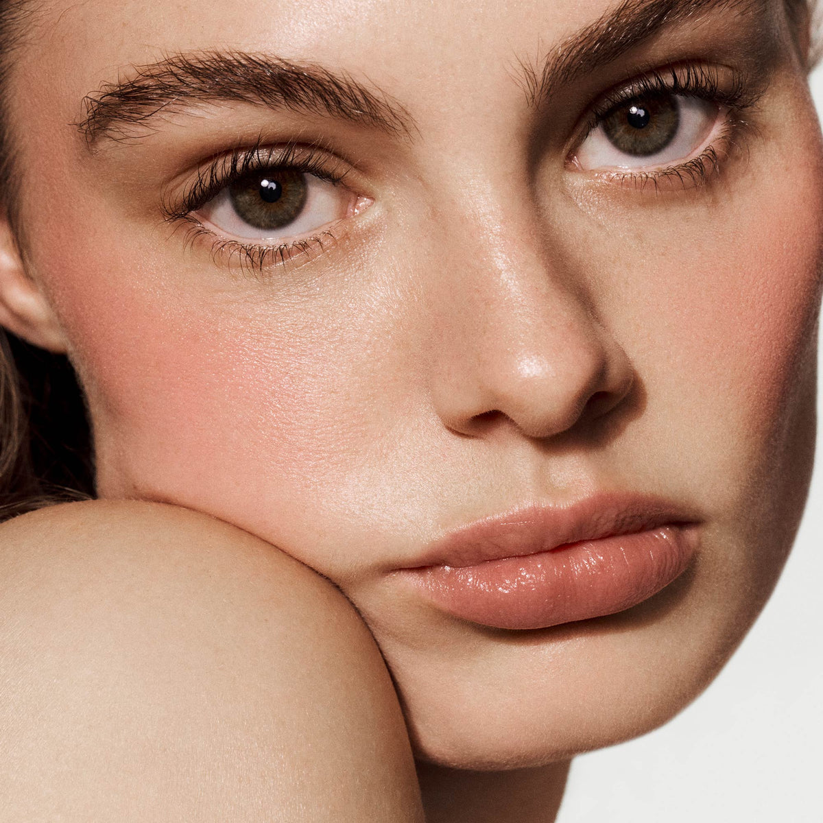 blush-butter-balm-i7 Blush-Butter-Balm-Soft-Strawberry-Model-1.jpg
