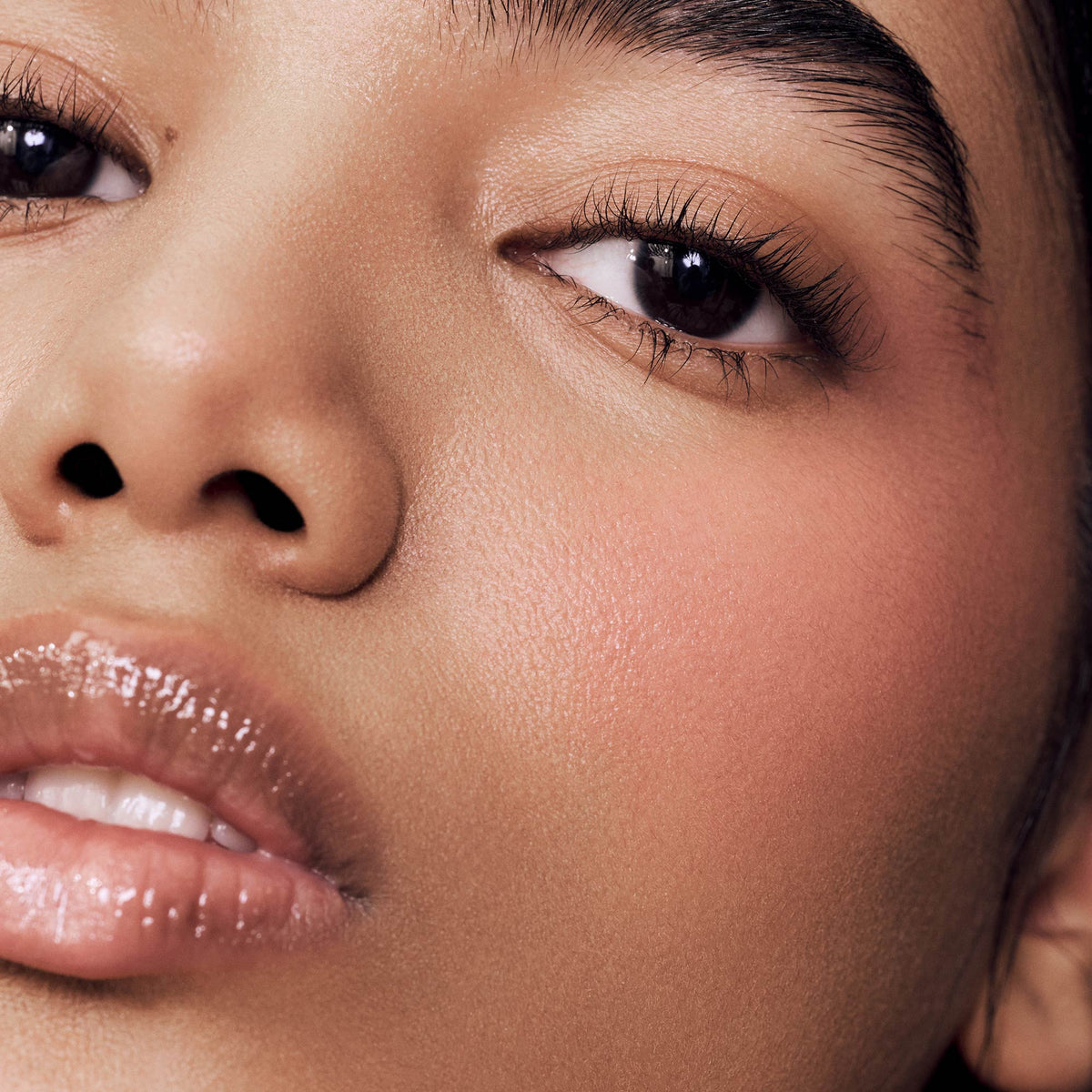 blush-butter-balm-i7 Blush-Butter-Balm-Soft-Strawberry-Model-2.jpg