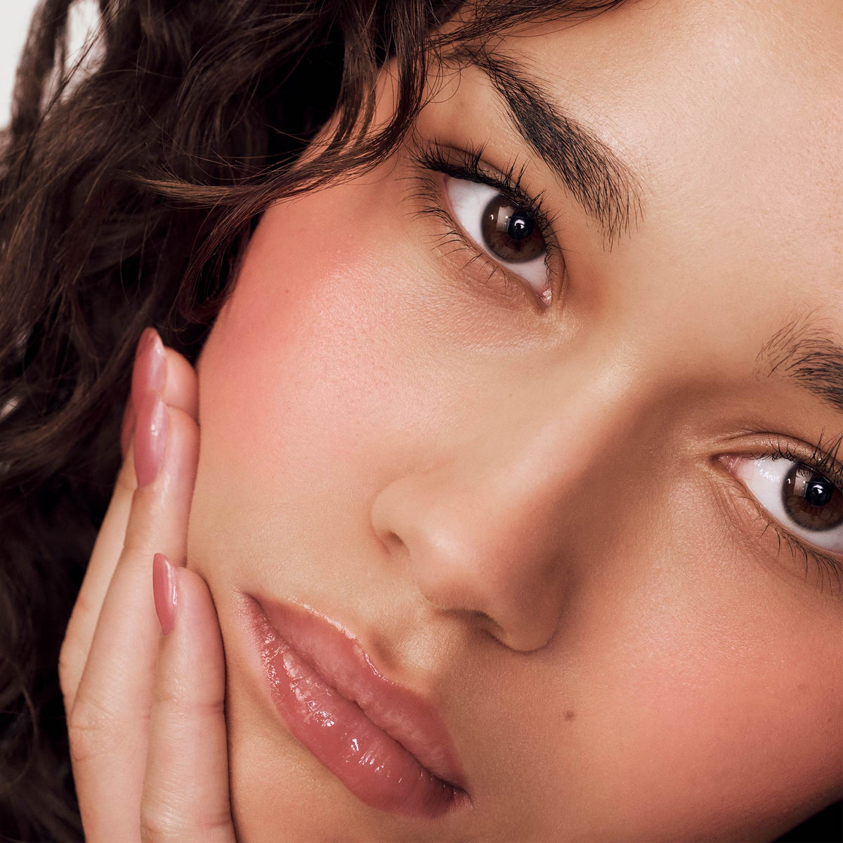 blush-butter-balm-i7 Blush-Butter-Balm-Soft-Strawberry-Model-3.jpg