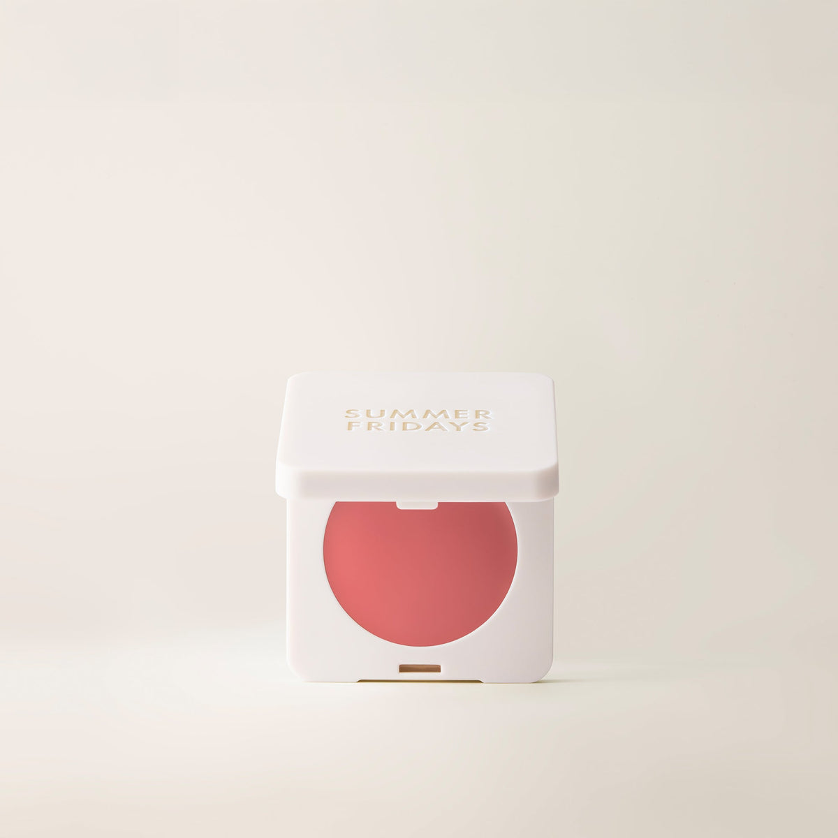 blush-butter-balm-i7 Blush-Butter-Balm-Soft-Strawberry.jpg