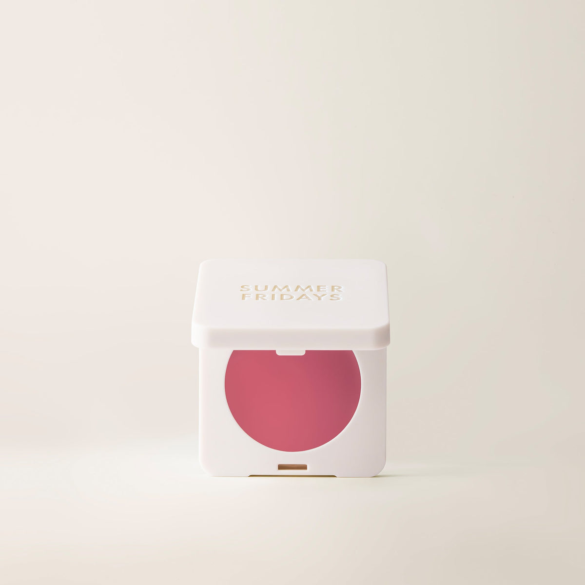 blush-butter-balm-i7 Blush-Butter-Balm-Sweet-Rose.jpg
