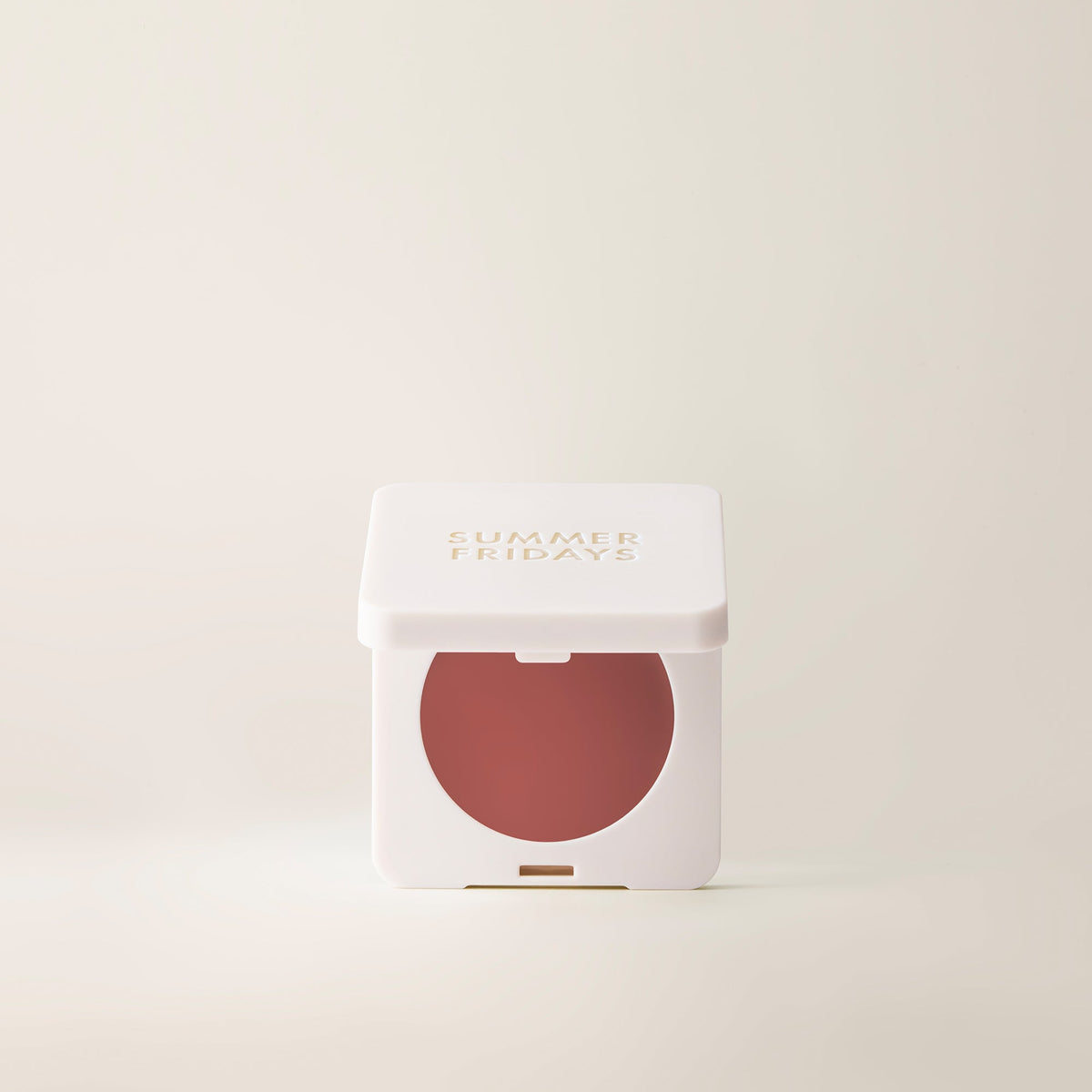 blush-butter-balm-i7 Blush-Butter-Balm-Toasted-Terracotta.jpg
