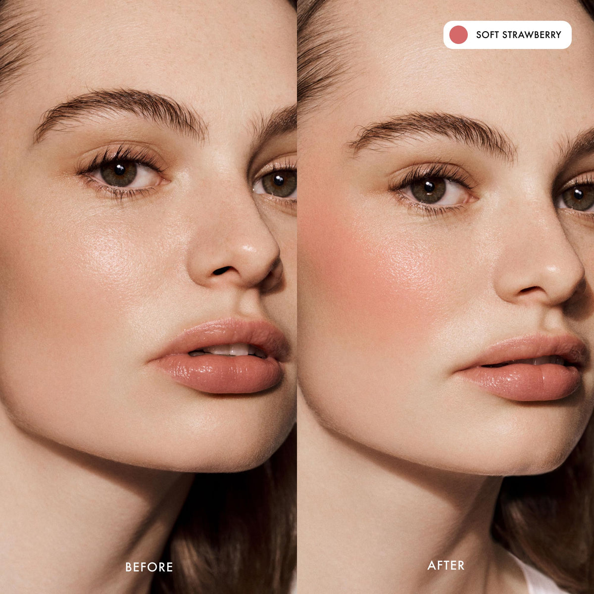 blush-butter-balm-i7 BlushButterBalmSoftStrawberryBeforeandAfter.jpg