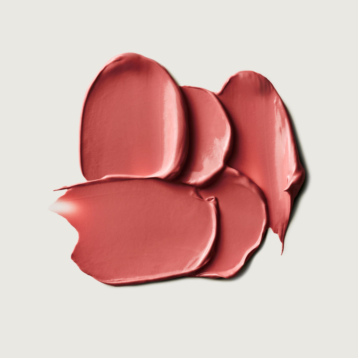 blush-butter-balm-i7 BlushButterBalmSoftStrawberryGoop.jpg