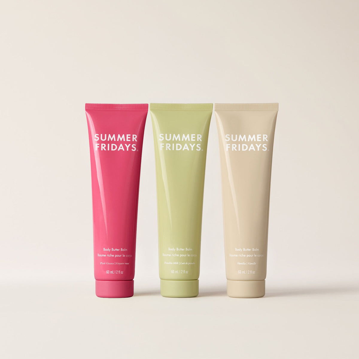 mini-body-butter-trio-g4 Body-Butter-Mini-Set-Main.jpg