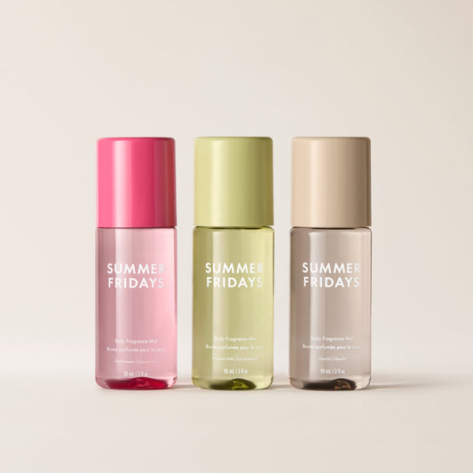 mini-body-mist-trio-m1 Body-Mist-Set-Minis-Main.jpg