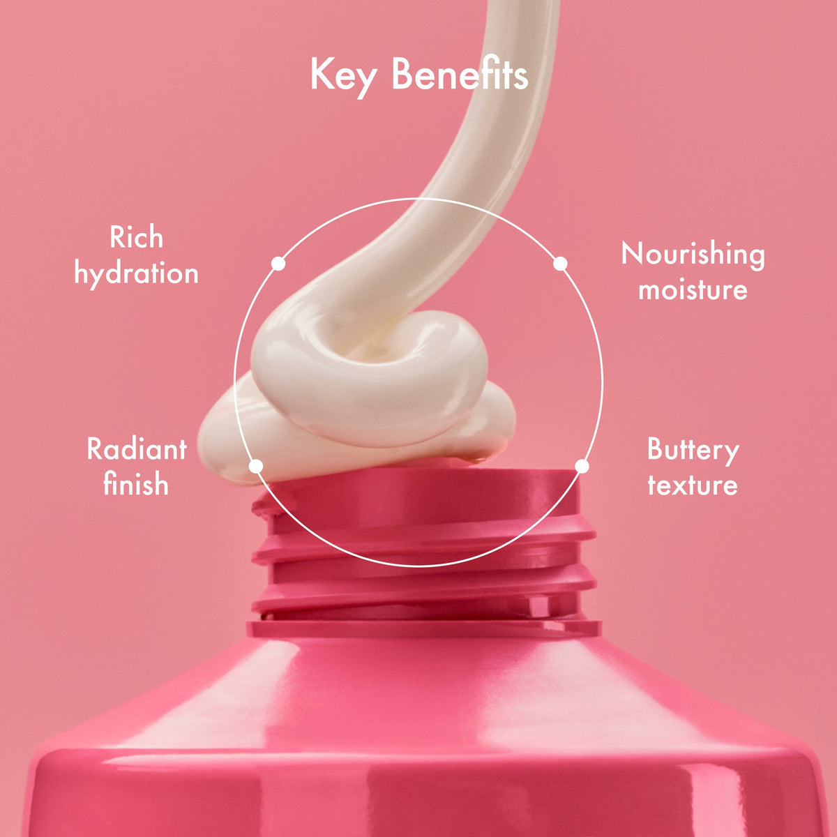 body-butter-balm-pink-guava-y5 BodyButterBalmPinkGuava_2.jpg