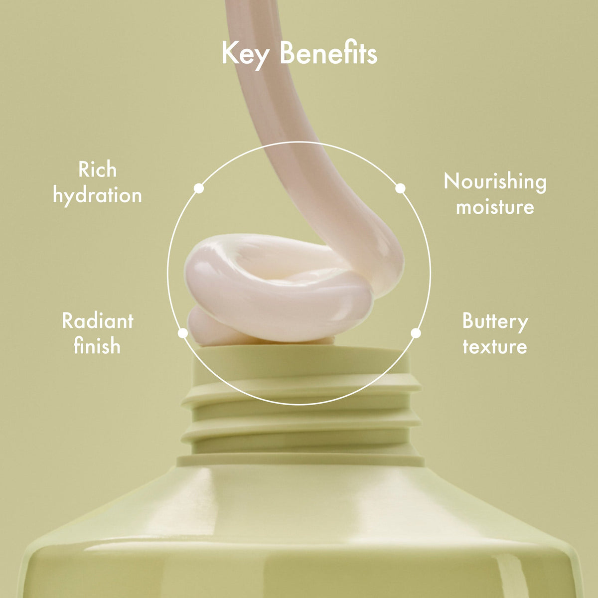 body-butter-balm-pistachio-milk-travel-size-n9 BodyButterBalmPistachio_2.jpg