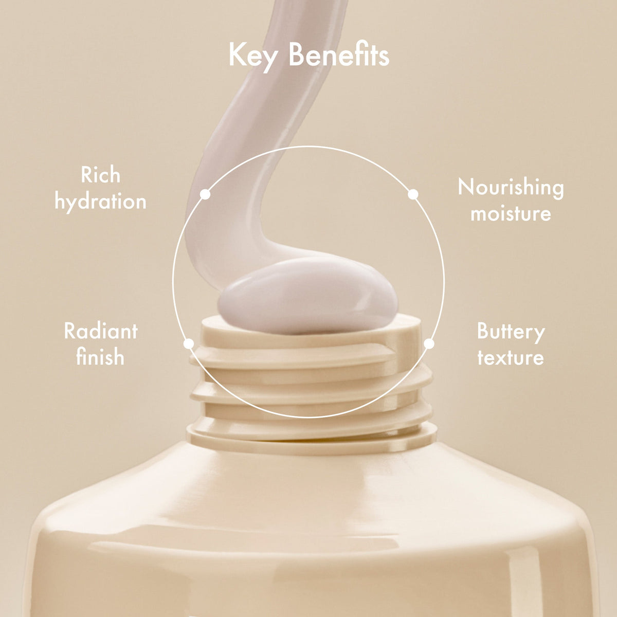 body-butter-balm-vanilla-n5 BodyButterBalmVanilla_2.jpg