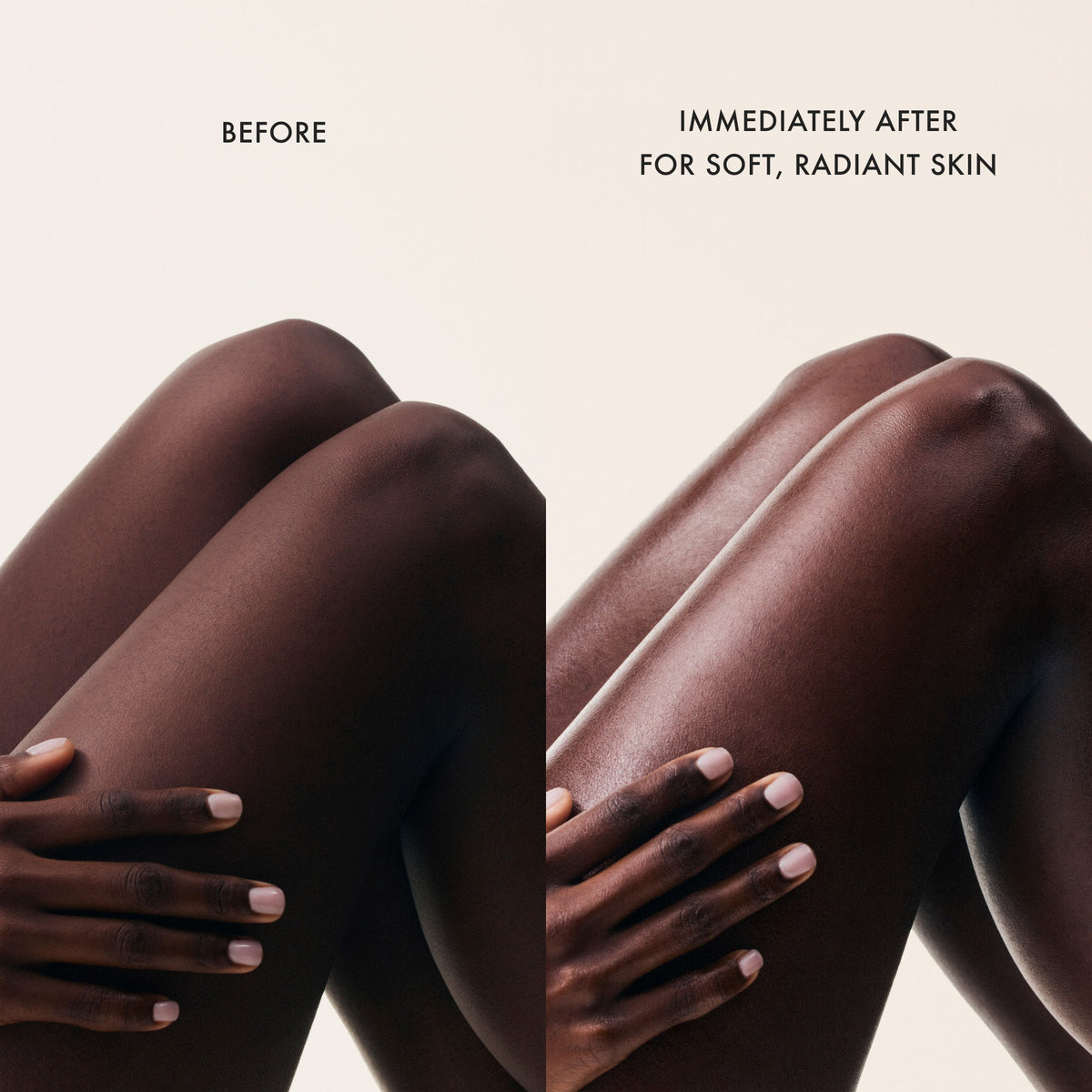 body-butter-balm-pink-guava-y5 BodyButterBalmVanilla_6.jpg