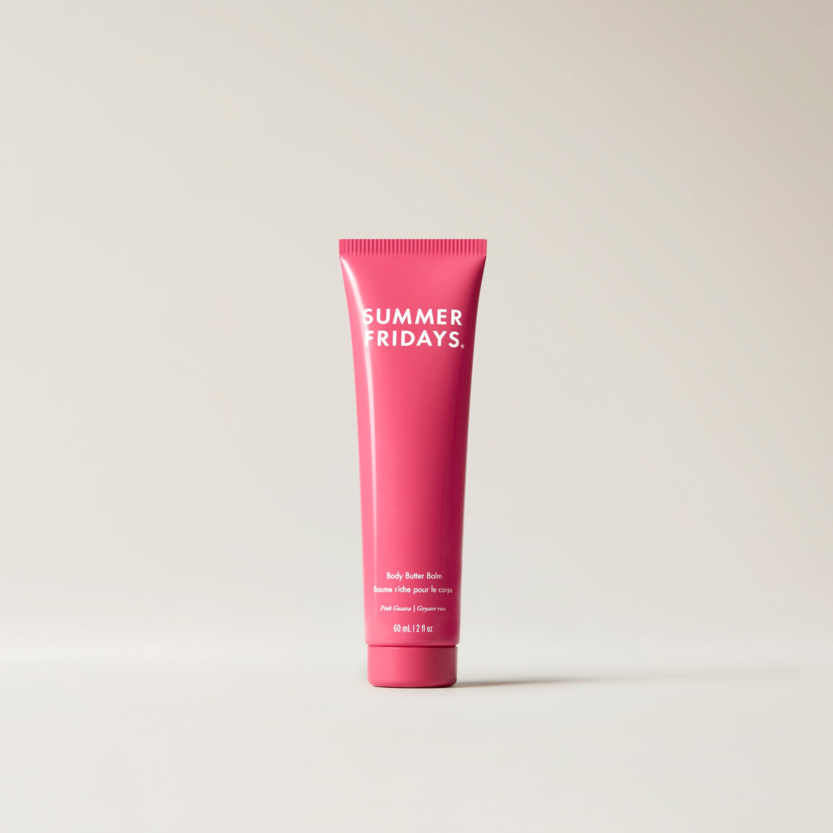body-butter-balm-pink-guava-travel-size-m0 BodyButterMainPinkGuavTravelSize.jpg