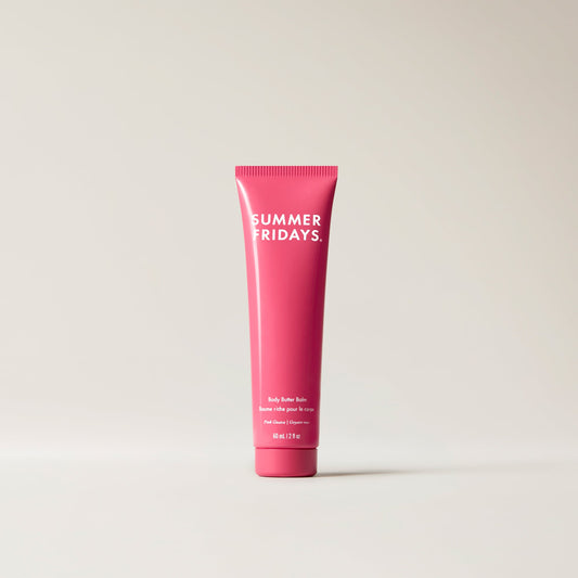 body-butter-balm-pink-guava-travel-size-m0 BodyButterMainPinkGuavTravelSize.jpg