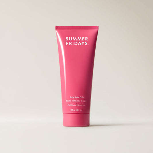 body-butter-balm-pink-guava-y5 BodyButterMainPinkGuava.jpg