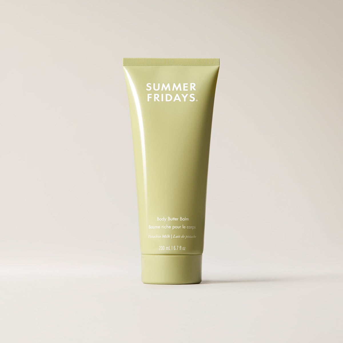body-butter-balm-pistachio-milk-k0 BodyButterMainPistachio.jpg